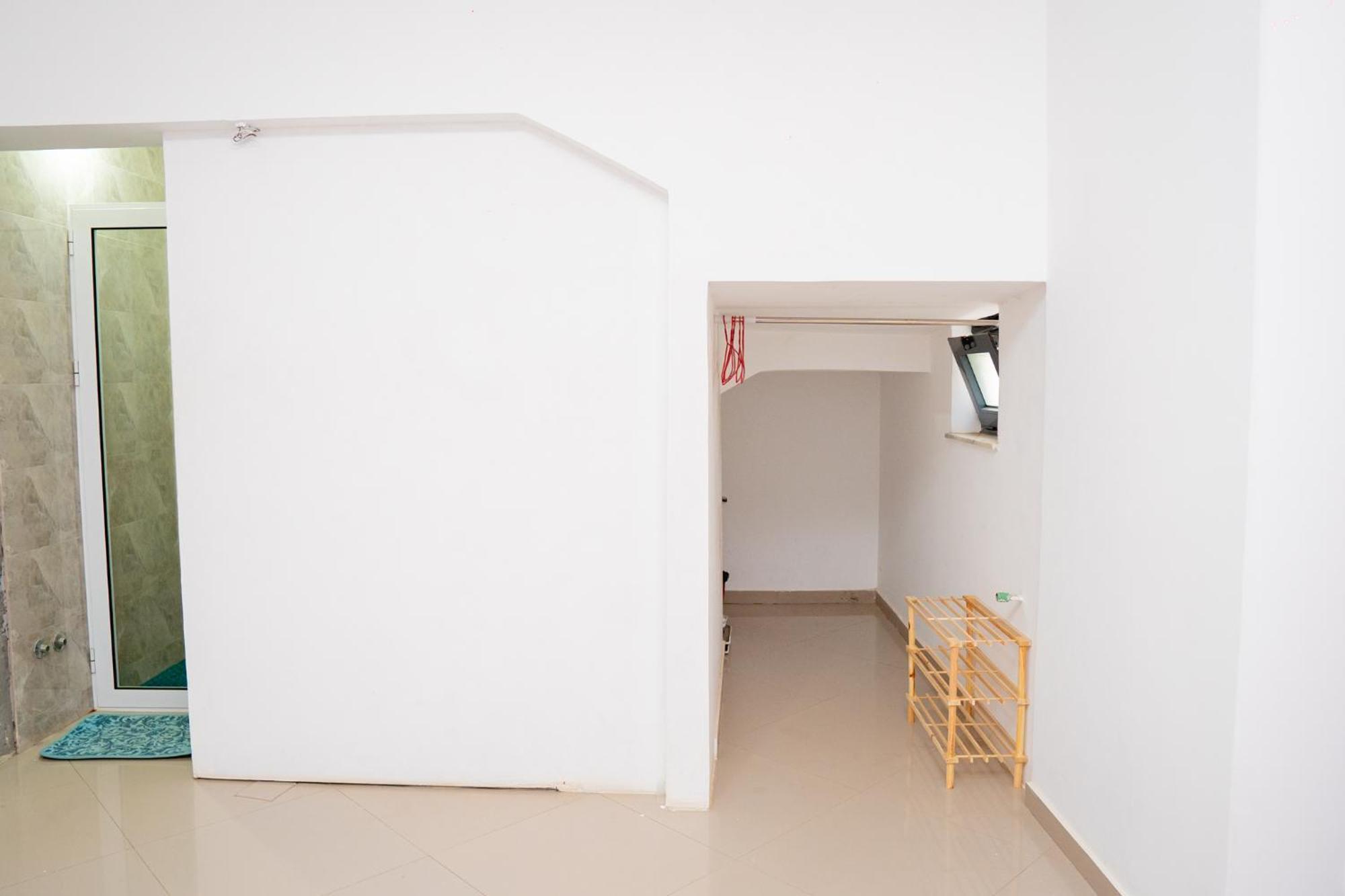 Apartamento Santo Antonio I - T3 Praia Exterior photo
